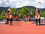 Tn Bild (159)